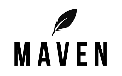 maven