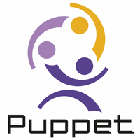 puppet