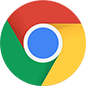 Google Chrome