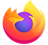 Firefox