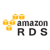 Amazon-Rds