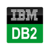 DB2