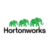 Horton-Works