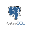 Postgres