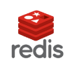 Redis