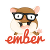 Ember