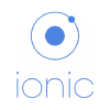 Ionic