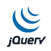 JQuery