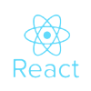 React Logo