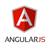 angularjs-logo