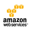 AWS