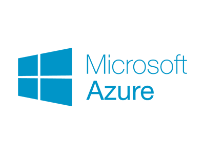 MSAzure