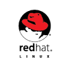 Redhat