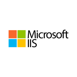 iis