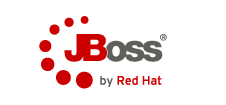 jboss