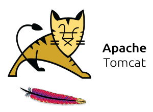 tomcat