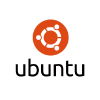 unbuntu
