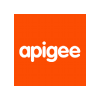 Apigee