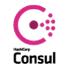 Consul.io-Logo