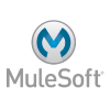 MuleSoft