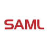 SAML
