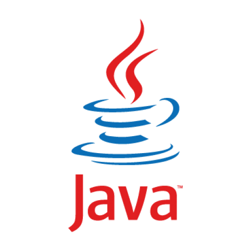 java