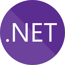 msnet