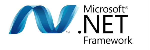 Microsoft-dot-net-logo