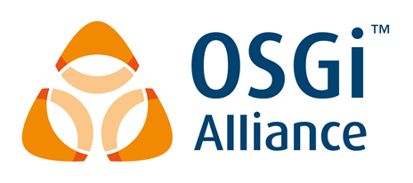 OSGI Alliance
