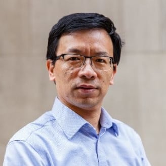 Shuen Mei