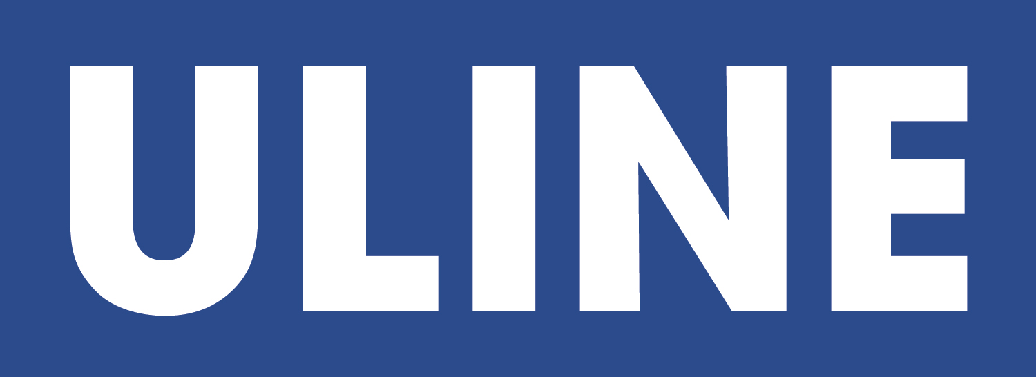 Uline logo_rev280