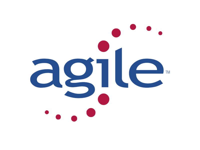 agile-software-logo