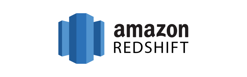 amazon_redshift_logo