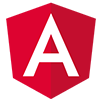 Angular Logo