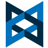 backbonejs-logo