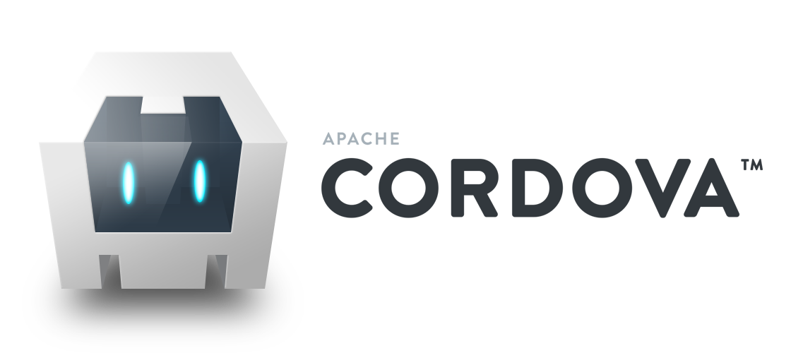 cordova_logo_normal_dark_large