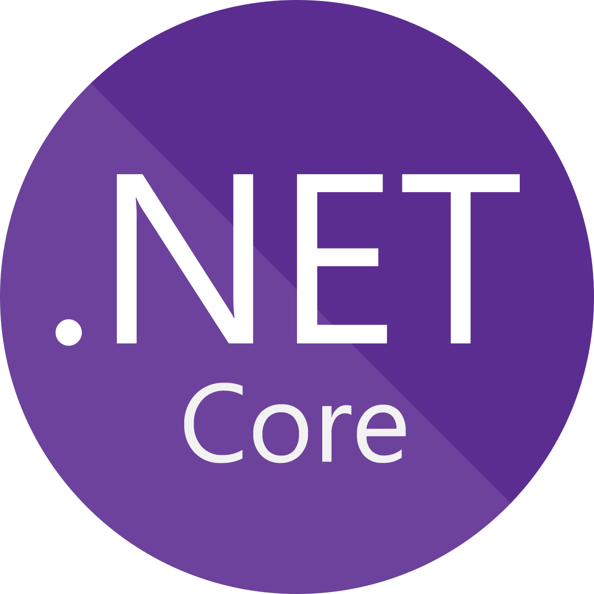 dotnet