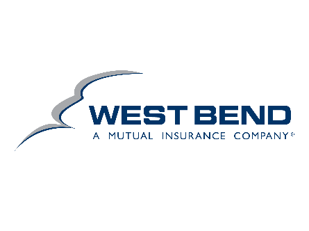 West Bend Agent Login