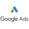 Google Ads Logo