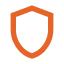 hero-icon-1