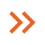 hero-icon-2