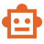 hero-icon-3