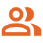 hero-icon-4
