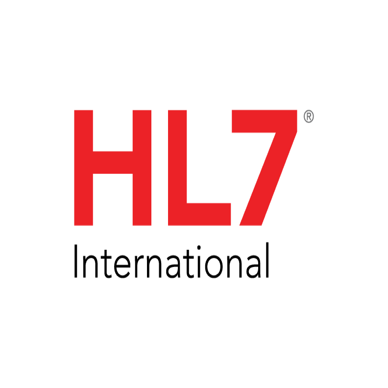 hl7-logo 2