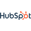 HubSpot Logo