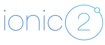 ionic2-logo