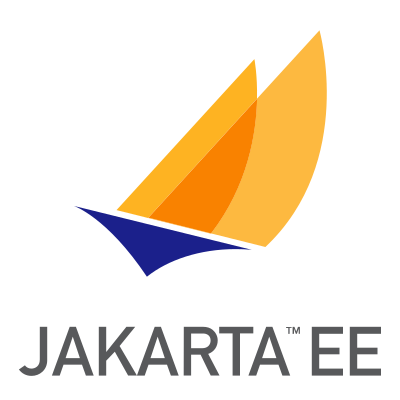 jakarta_ee_400x400-1