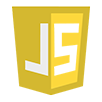 JavaScript Logo