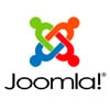 Joomla! Logo