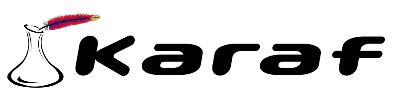 karaf-logo-1